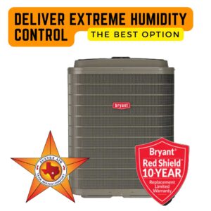 The best HVAC recommendation