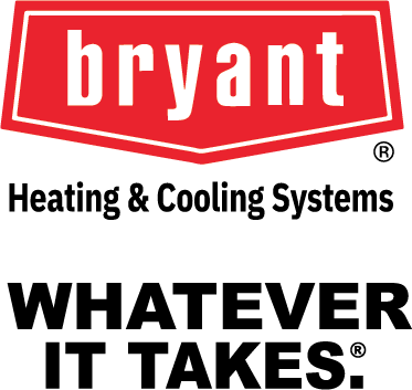 Austex Air is a Certified Bryant Dealer