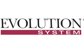 Bryant Evolution System