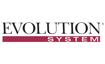 Bryant Evolution System