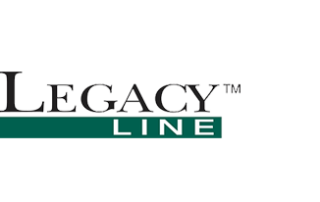 Bryant Legacy Line