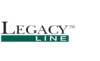 Bryant Legacy Line
