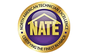 NateCertification