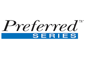 Bryant Preferred Series