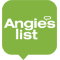 angies-list angies-list