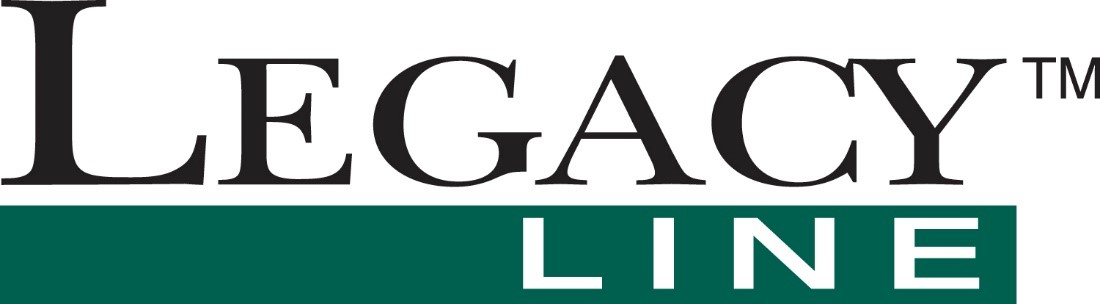 Bryant Legacy Line air conditioner system installed in Georgetown TX home