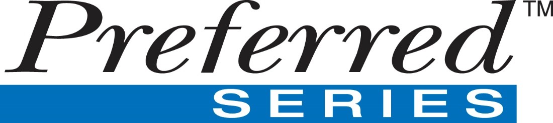 Bryant Preferred Series air conditioner system for energy efficient home cooling