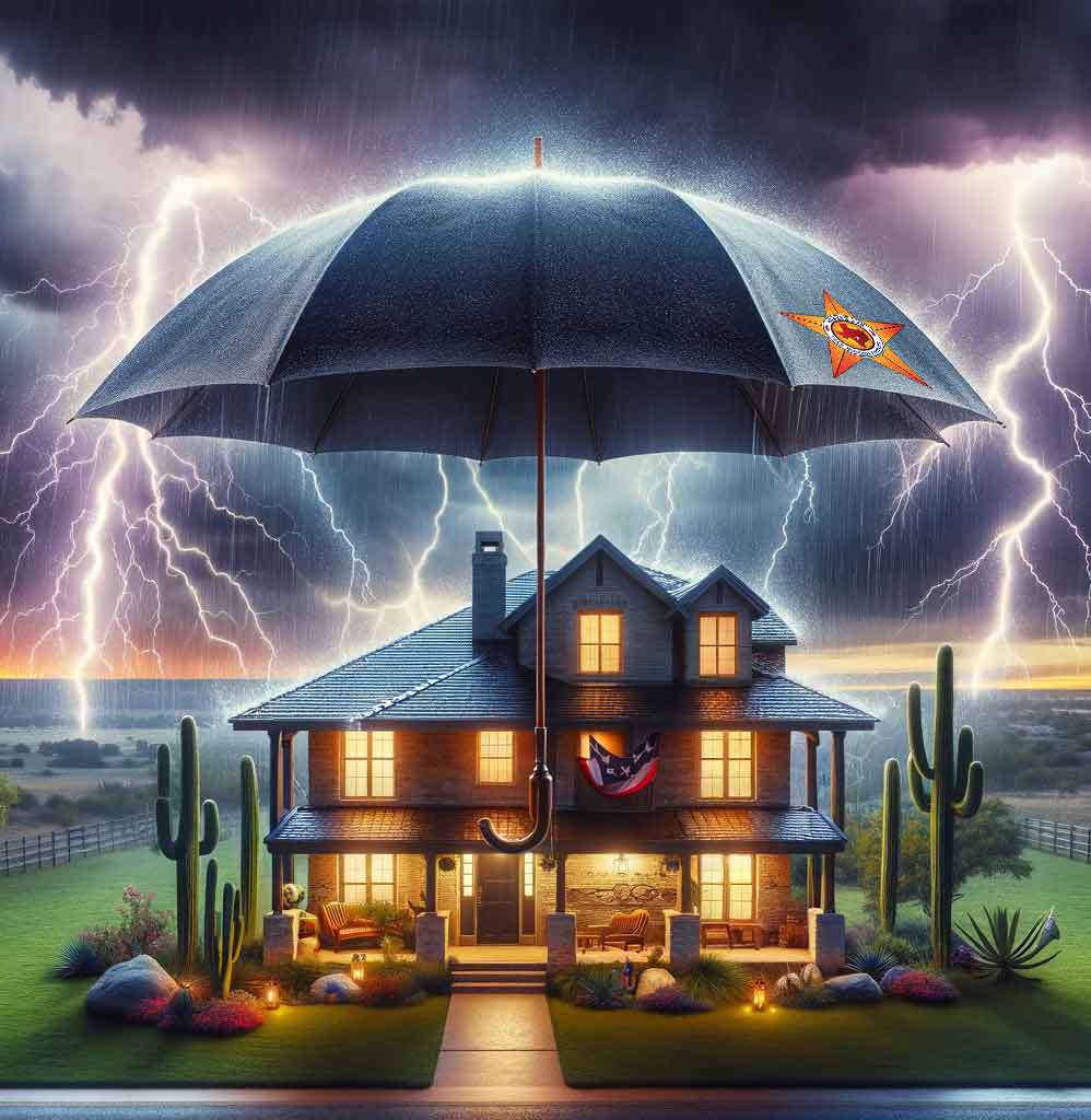 Texas-Storm-Surge-Protector