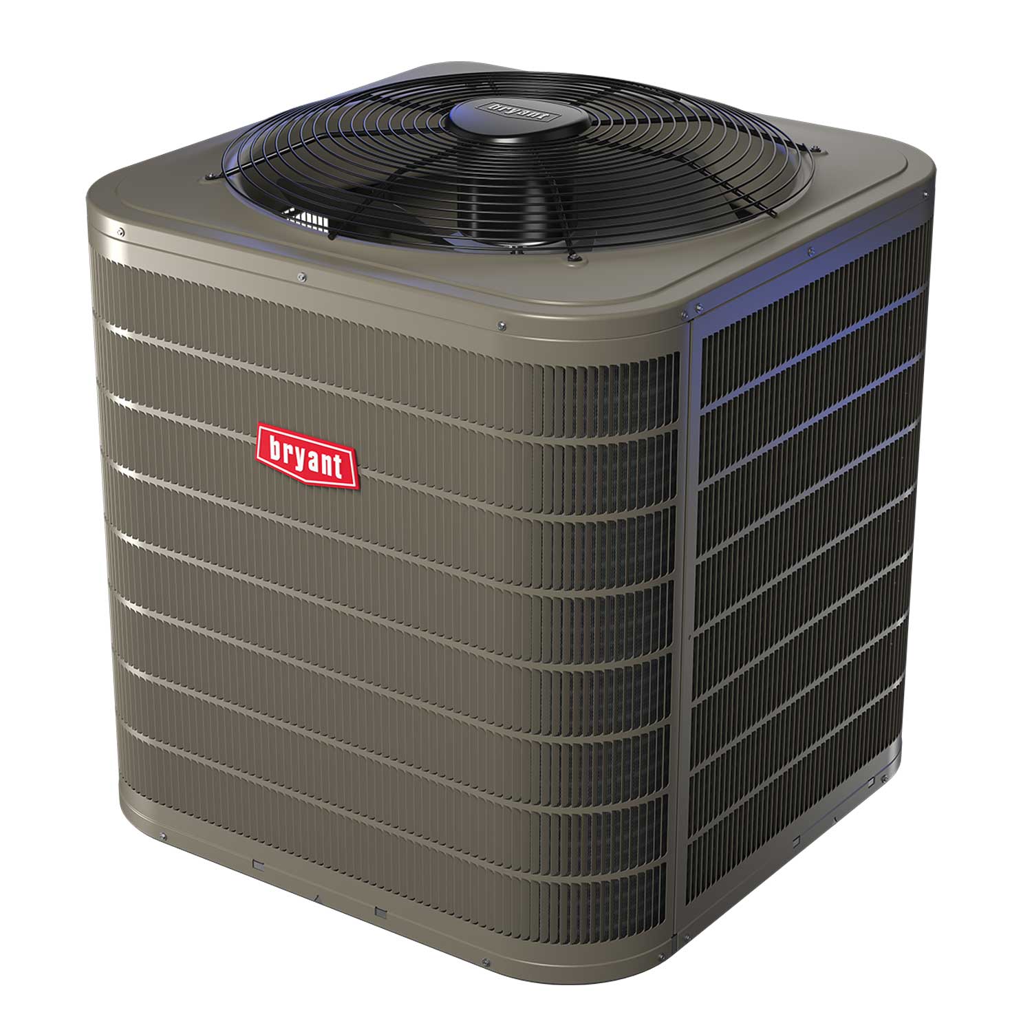 preferred-single-stage-air-conditioner-with-intelisense-technology-146SAN