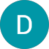 Georgetown AC highly rated company Georgetown AC highly rated company